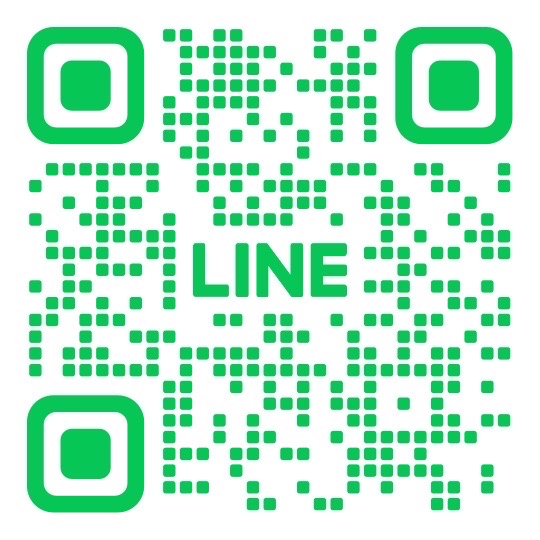 line ขายที่ดินในจังหวัดพิษณุโลก